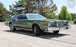 1973 Continental Mark IV Thumbnail 58