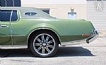 1973 Continental Mark IV Thumbnail 64