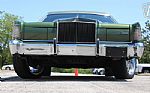 1973 Continental Mark IV Thumbnail 61