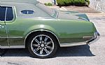 1973 Continental Mark IV Thumbnail 63