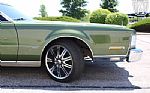 1973 Continental Mark IV Thumbnail 67
