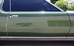 1973 Continental Mark IV Thumbnail 70
