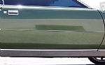 1973 Continental Mark IV Thumbnail 71