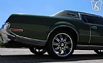 1973 Continental Mark IV Thumbnail 74