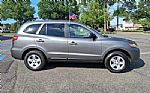 2009 Santa Fe Thumbnail 5