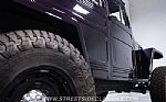 1950 Wagon V8 RESTOMOD 4x4 Thumbnail 23