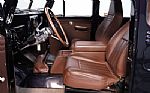1950 Wagon V8 RESTOMOD 4x4 Thumbnail 30