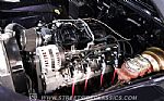 1950 Wagon V8 RESTOMOD 4x4 Thumbnail 27