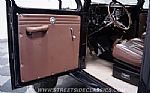 1950 Wagon V8 RESTOMOD 4x4 Thumbnail 29