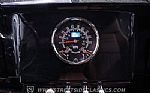1950 Wagon V8 RESTOMOD 4x4 Thumbnail 32