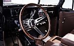 1950 Wagon V8 RESTOMOD 4x4 Thumbnail 31