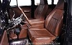 1950 Wagon V8 RESTOMOD 4x4 Thumbnail 36