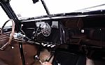 1950 Wagon V8 RESTOMOD 4x4 Thumbnail 41