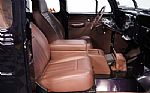 1950 Wagon V8 RESTOMOD 4x4 Thumbnail 40