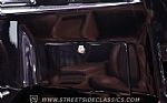 1950 Wagon V8 RESTOMOD 4x4 Thumbnail 42