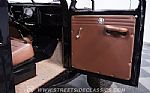 1950 Wagon V8 RESTOMOD 4x4 Thumbnail 43