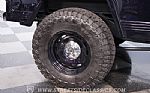 1950 Wagon V8 RESTOMOD 4x4 Thumbnail 48