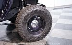 1950 Wagon V8 RESTOMOD 4x4 Thumbnail 49