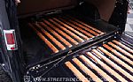 1950 Wagon V8 RESTOMOD 4x4 Thumbnail 47