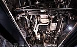 1950 Wagon V8 RESTOMOD 4x4 Thumbnail 56
