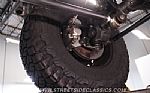 1950 Wagon V8 RESTOMOD 4x4 Thumbnail 57