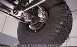 1950 Wagon V8 RESTOMOD 4x4 Thumbnail 58