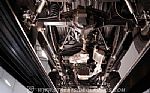 1950 Wagon V8 RESTOMOD 4x4 Thumbnail 59