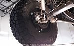 1950 Wagon V8 RESTOMOD 4x4 Thumbnail 61