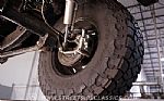 1950 Wagon V8 RESTOMOD 4x4 Thumbnail 60