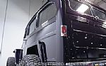 1950 Wagon V8 RESTOMOD 4x4 Thumbnail 63