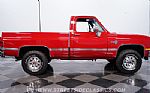 1986 K10 4x4 Thumbnail 13