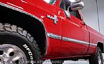 1986 K10 4x4 Thumbnail 19