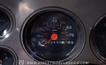 1986 K10 4x4 Thumbnail 33