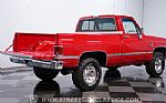 1986 K10 4x4 Thumbnail 41