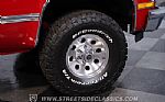 1986 K10 4x4 Thumbnail 46
