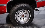 1986 K10 4x4 Thumbnail 48