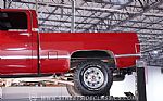 1986 K10 4x4 Thumbnail 50