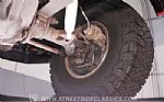 1986 K10 4x4 Thumbnail 55