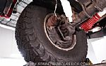 1986 K10 4x4 Thumbnail 54