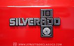 1986 K10 4x4 Thumbnail 60