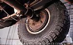 1986 K10 4x4 Thumbnail 57