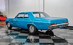 1966 Biscayne Thumbnail 8