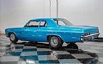 1966 Biscayne Thumbnail 7