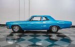 1966 Biscayne Thumbnail 6