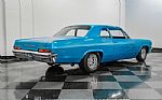 1966 Biscayne Thumbnail 12