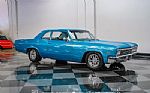 1966 Biscayne Thumbnail 14
