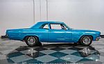 1966 Biscayne Thumbnail 13
