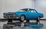 1966 Biscayne Thumbnail 20
