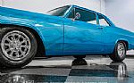1966 Biscayne Thumbnail 21