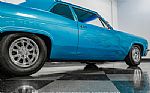 1966 Biscayne Thumbnail 27